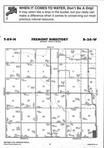 Map Image 031, Hamilton County 2003